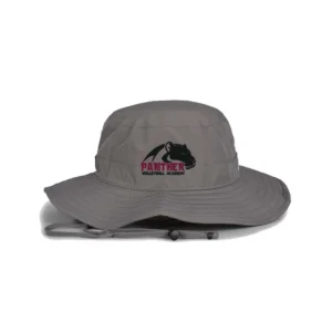 Panther Volleyball Ultralight Booney