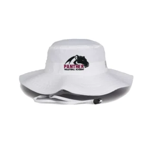 Panther Volleyball Ultralight Booney