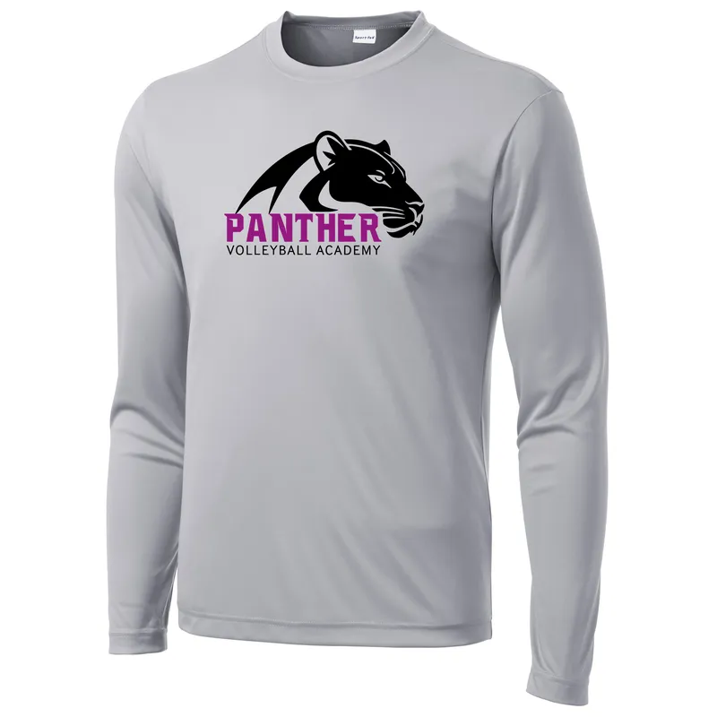 PVA-LG-PLS-TL-GRY-front