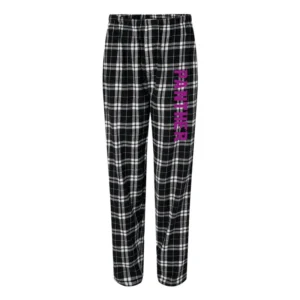 Pajama Pants Pajama Pants