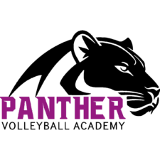 Panther Volleyball Academy