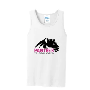 Tanks & Sleeveless