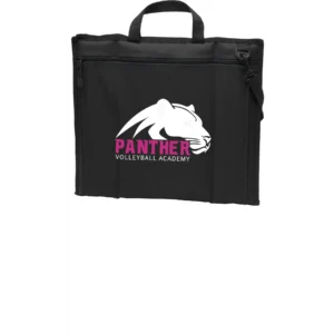 Panther Volleyball Academy Stadium Seat