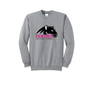 Fleece and Sweats